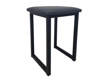 Табурет Саен