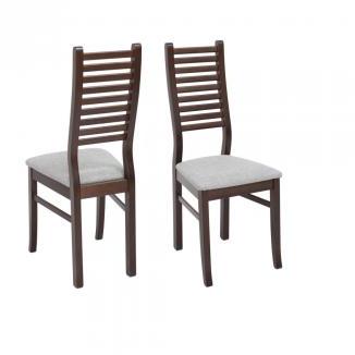 Стул Leset Кентукки