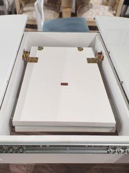 Стол Kenner 1000 M