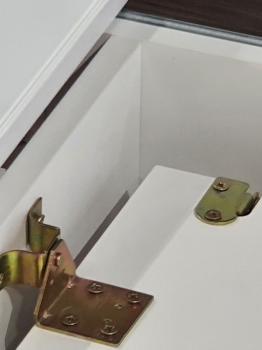 Стол Kenner 1000 M