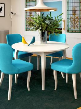 Стол Kenner 1000 M