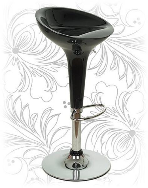 Барный стул Dobrin LM-1004