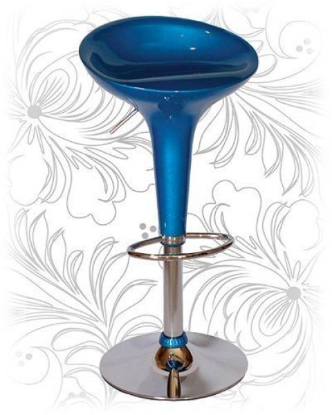 Барный стул Dobrin LM-1004