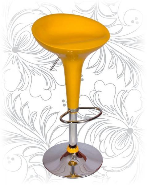 Барный стул Dobrin LM-1004