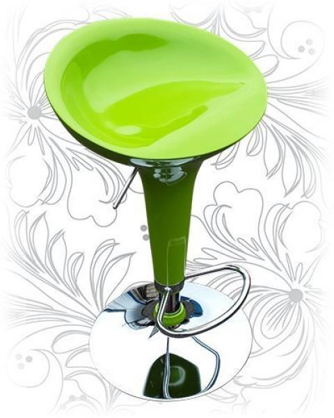 Барный стул Dobrin LM-1004