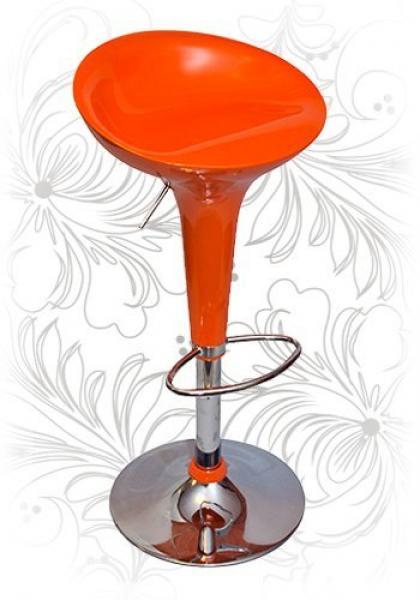 Барный стул Dobrin LM-1004