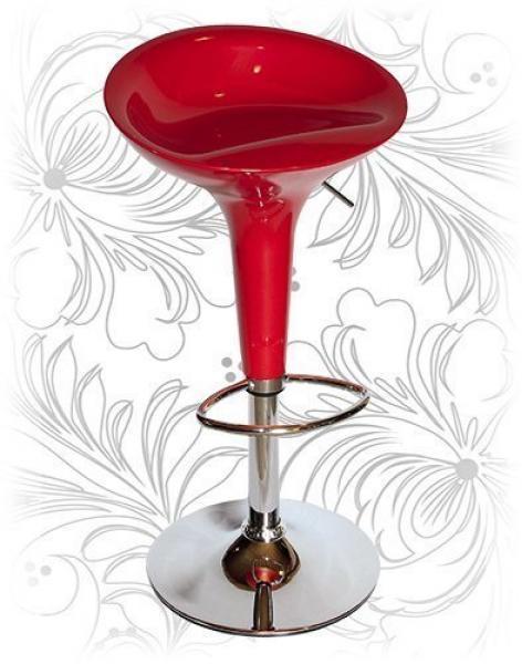 Барный стул Dobrin LM-1004