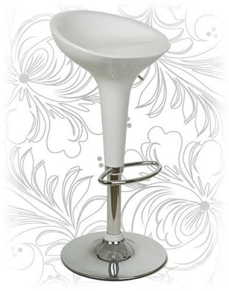 Барный стул Dobrin LM-1004