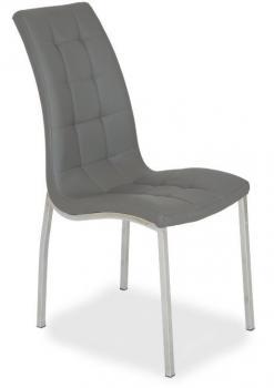 Стул B-trade Баркер