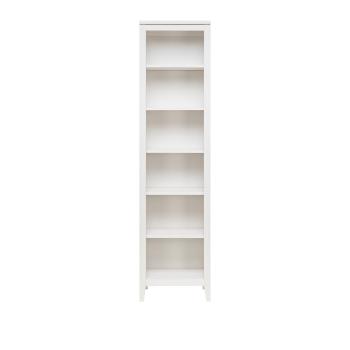 Стеллаж Leset Мира 490 (Стеллаж 490)