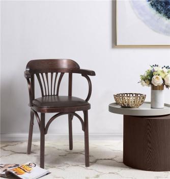 Стул RB Венский мягкий