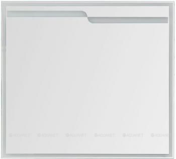 Зеркало AQUANET Модена 100