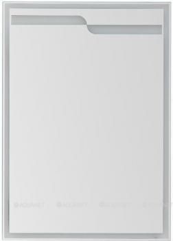 Зеркало AQUANET Модена 65