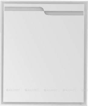 Зеркало AQUANET Модена 75