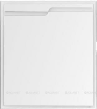 Зеркало AQUANET Модена 85