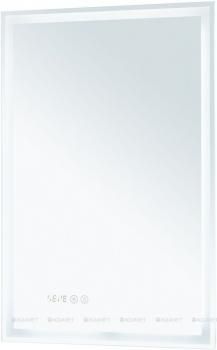 Зеркало AQUANET Оптима 50