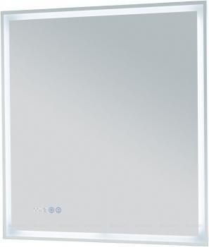 Зеркало AQUANET Оптима 60