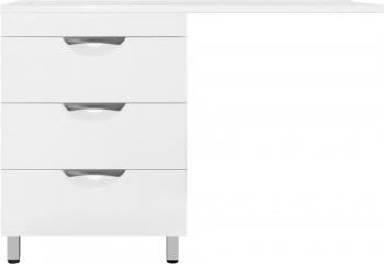 Тумба Style Line