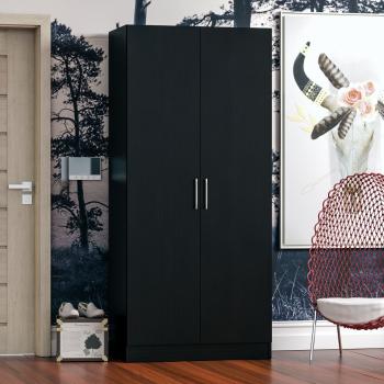 Шкаф 2-х створчатый СВК Стандарт