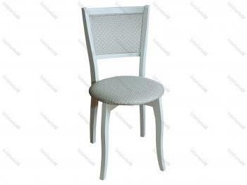 Стул Vision С-33 (2шт.)