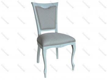 Стул Vision С-17 (2шт.)