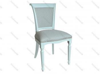 Стул Vision С-14 (2шт.)