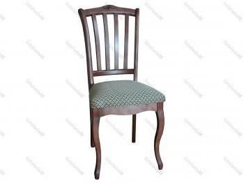 Стул Vision С-7А (2шт.)