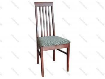 Стул Vision С-5 (2шт.)