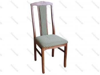 Стул Vision С-4 (2шт.)