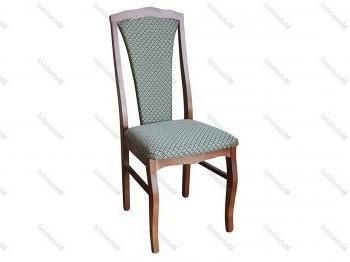 Стул Vision С-4А (2шт.)