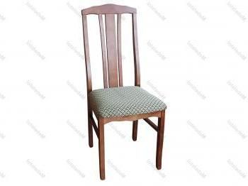 Стул Vision С-3 (2шт.)