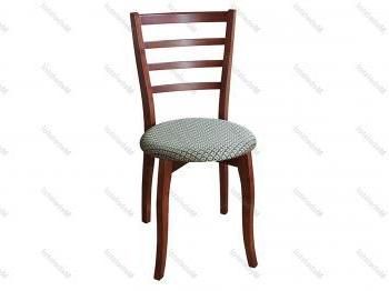 Стул Vision С-31 (2шт.)