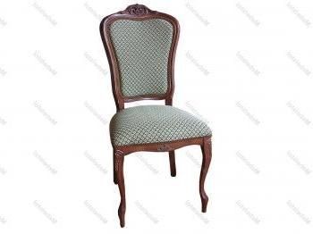 Стул Vision С-20 (2шт.)