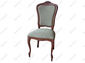 Стул Vision С-20 (2шт.)