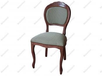 Стул Vision С-15 (2шт.)