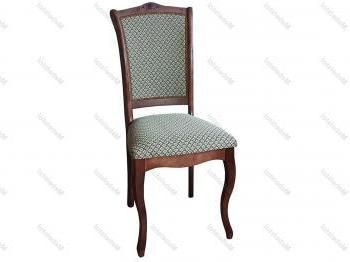 Стул Vision С-7 (2шт.)