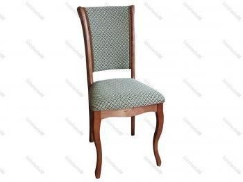 Стул Vision С-6 (2шт.)