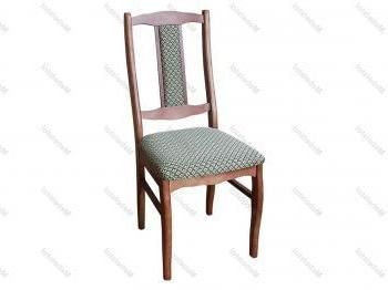 Стул Vision С-2 (2шт.)