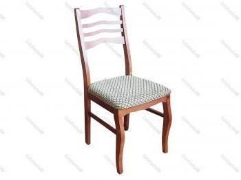 Стул Vision С-1 (2шт.)