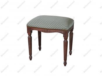 Банкетка Vision Б-2