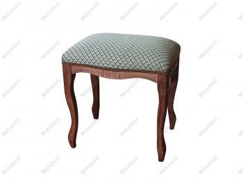 Банкетка Vision Б-3