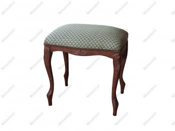 Банкетка Vision Б-6