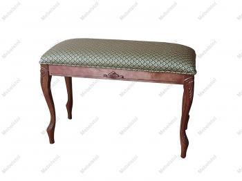 Банкетка Vision Б-7