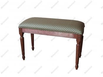 Банкетка Vision Б-8