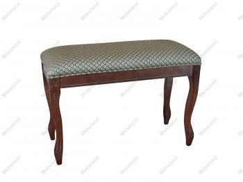 Банкетка Vision Б-9