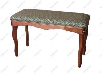 Банкетка Vision Б-1