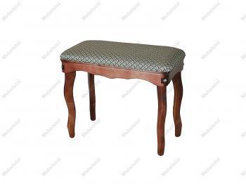 Банкетка Vision Б-5