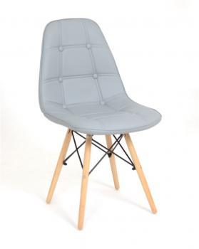 Стул RB 301K /Alex soft PU