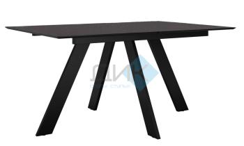 Стол DIK DikLine DKD140