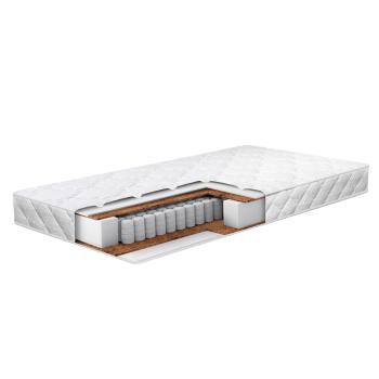 Матрас Арника Сити Плюс 160х200